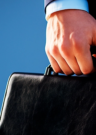 banner áreas móvil